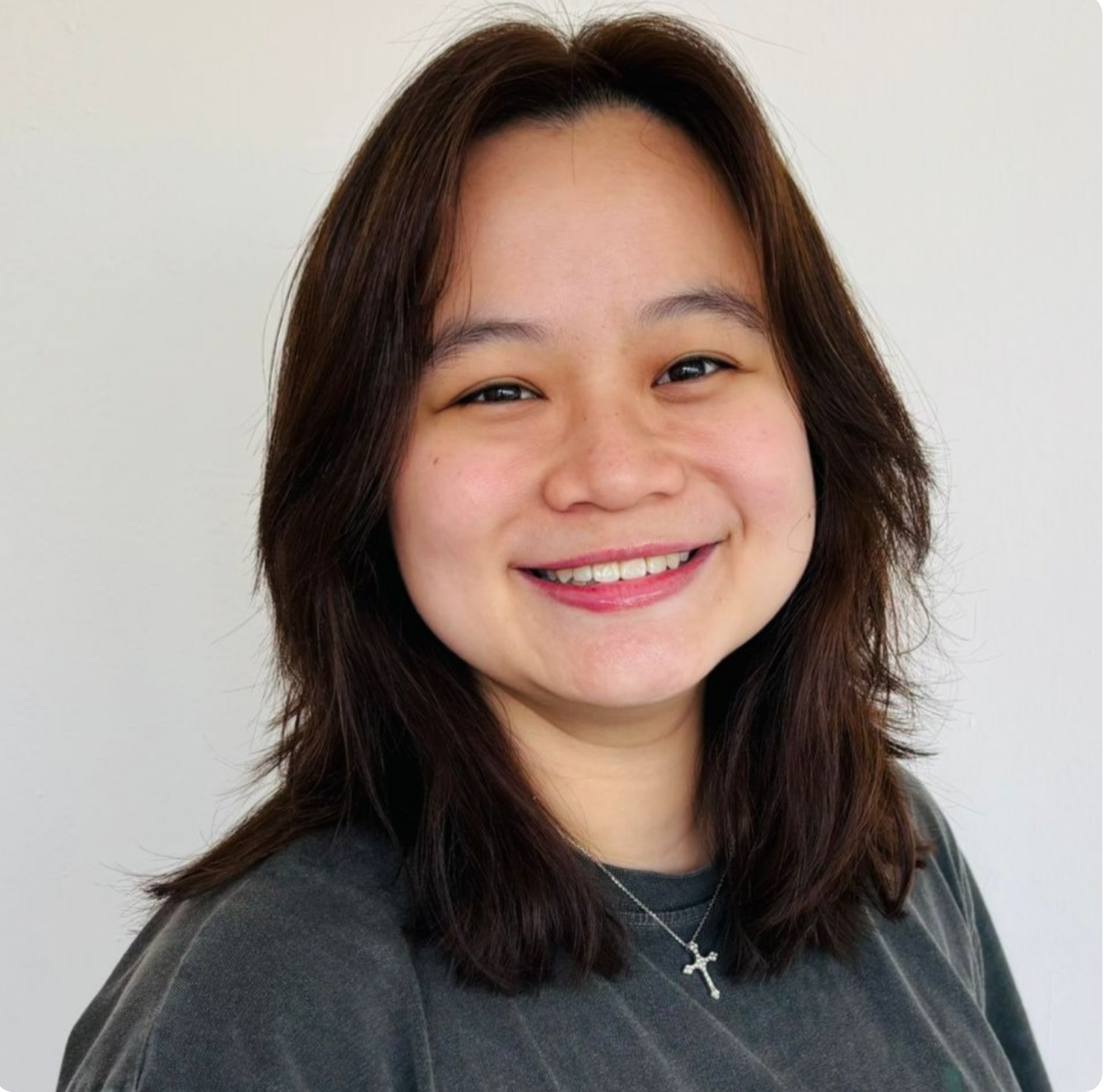 Clarissa Lee